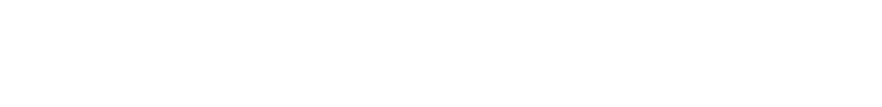 freeCodeCamp